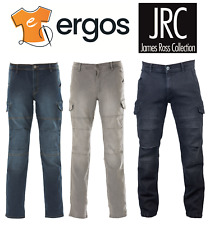 Jrc jeans austin usato  Bitonto