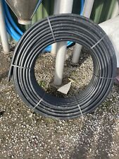 Coil 150 meter for sale  GLOUCESTER