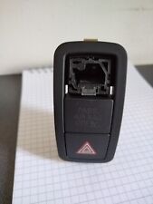 Audi pulsante interruttore usato  Roma