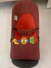 Babybjorn bouncer soft for sale  Matawan