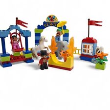 Lego duplo 10504 for sale  SEAFORD
