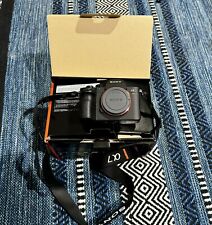 camera a7r3 sony for sale  Denville