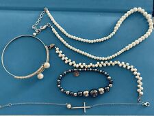 Jewelry lot four for sale  Lansdale
