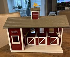 Breyer stablemates red for sale  Greensboro
