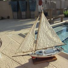 Sloop sailboat dinghy for sale  Tucson