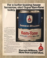 1972 sherwin williams for sale  Fort Myers