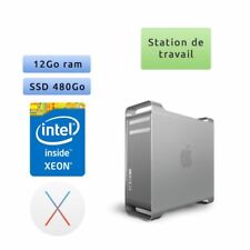 Occasion apple mac d'occasion  Loches