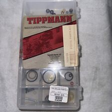 Tippmann tpx paintball for sale  Saint Paul