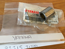Yamaha rear suspension for sale  BRIDGWATER