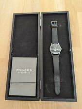 Nomos rion 35mm gebraucht kaufen  Burgaltendorf