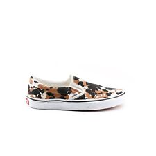 Vans slip muccata usato  Italia