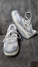 Skechers shape ups for sale  KETTERING