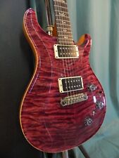 2012 prs top for sale  Syosset
