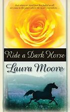 Ride dark horse for sale  Feasterville Trevose
