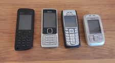 Nokia phone bundle for sale  ENNISKILLEN