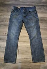 Fusai jeans 36x32 for sale  Olympia