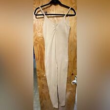 American apparel jumpsuit for sale  Tucson