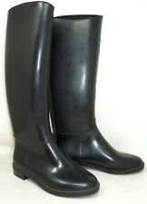 Rubber boots boots for sale  Shipping to Ireland