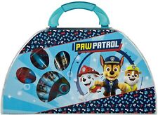 Paw patrol art for sale  Shipping to Ireland