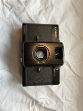 Zenit lomo for sale  WELWYN GARDEN CITY