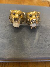 Swank cuff links for sale  Choctaw