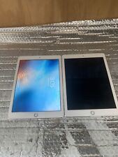 LOTE DE 2 Apple iPad Air 2 64GB, Wi-Fi, 9,7 polegadas OURO ROSA comprar usado  Enviando para Brazil