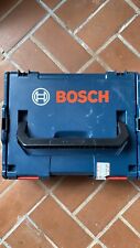 Bosch professional sortimo gebraucht kaufen  Dortmund