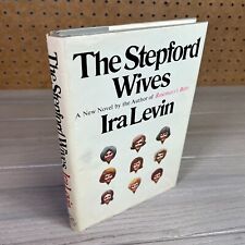 Stepford wives. ira for sale  Sherrills Ford