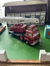 1955 dinky supertoys for sale  Shipping to Ireland