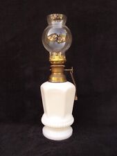 Ancienne petite lampe d'occasion  France