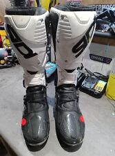 Sidi crossfire srs for sale  READING