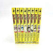 Inuyasha manga book for sale  Saint Joseph