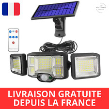 lampe gruber d'occasion  Toulon-