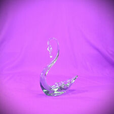 Vintage hand blown for sale  SUNDERLAND