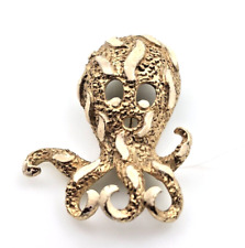 Vintage octopus figural for sale  Phoenix