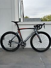 Pinarello dogma dura for sale  Dallas