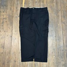 Dickies trousers relaxed for sale  HUDDERSFIELD