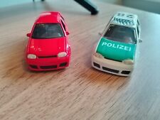 vw golf toy for sale  DRIFFIELD
