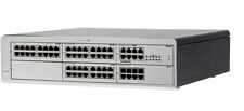 Alcatel OmniPCX RCE PBX PABX CPU4 2x linhas IP/SIP, PIMPhony NBN + 8 telefones Alcatel, usado comprar usado  Enviando para Brazil