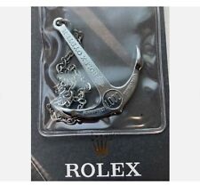 1993 rolex anchor for sale  LINCOLN