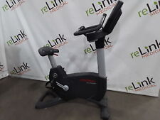Life fitness 95c for sale  Twinsburg
