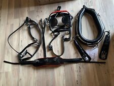 pony harness for sale  Tucson