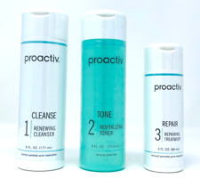 Proactiv original step for sale  Shipping to Ireland