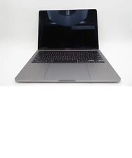 Apple MacBook Pro 13 inch Core i7 2.7GHz 16GB Ram 512 SSD 2018/2020 for sale  Shipping to South Africa