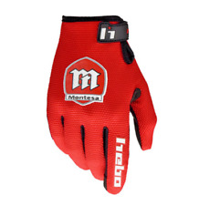 Hebo trials gloves for sale  CARNFORTH