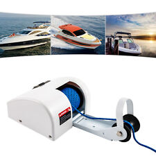 Marine boat electric for sale  Shipping to Ireland
