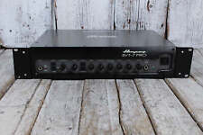 Ampeg svt 7pro for sale  Shipping to Ireland
