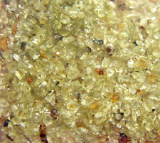 Admire meteorite olivine for sale  Tucson