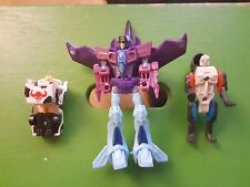Transformers lot hasbro for sale  Shipping to Ireland