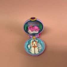 Polly pocket toy for sale  WATERLOOVILLE